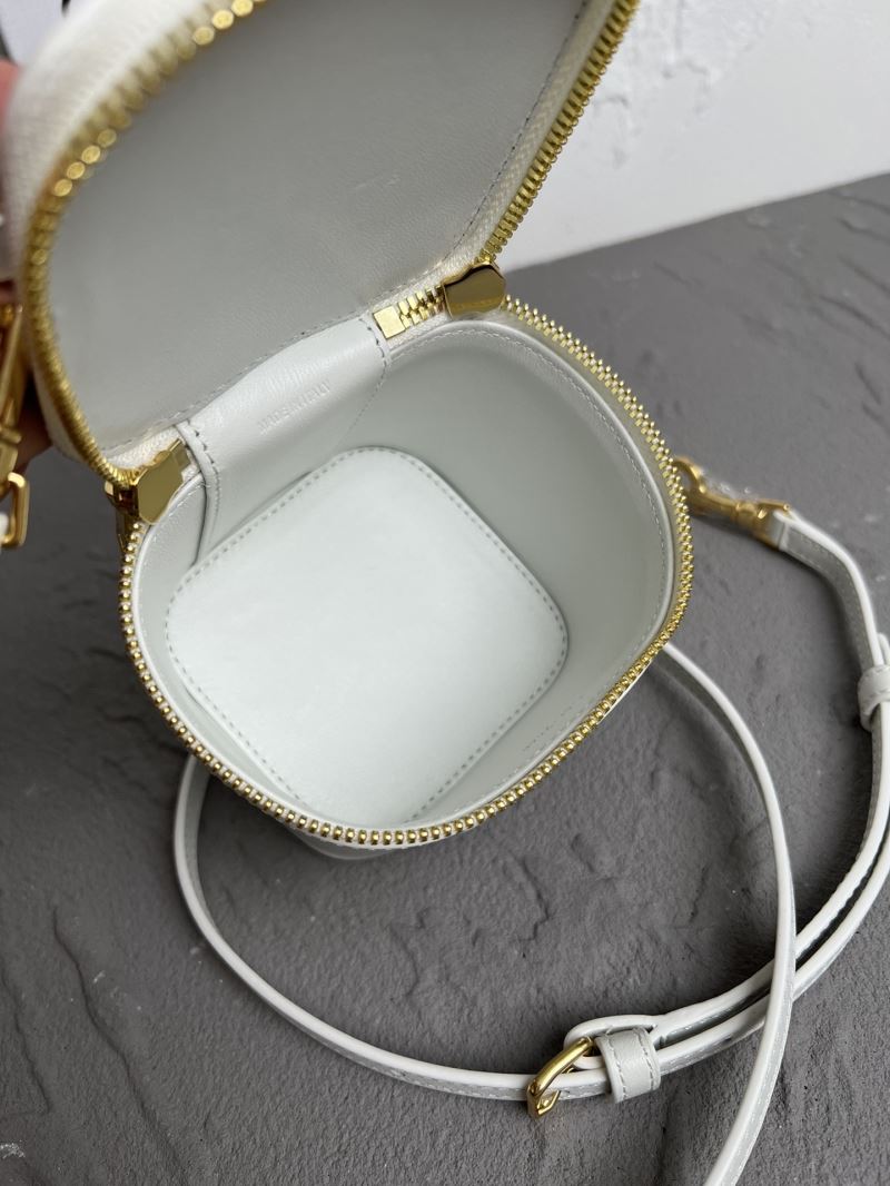 Ce1i*e satchel bags